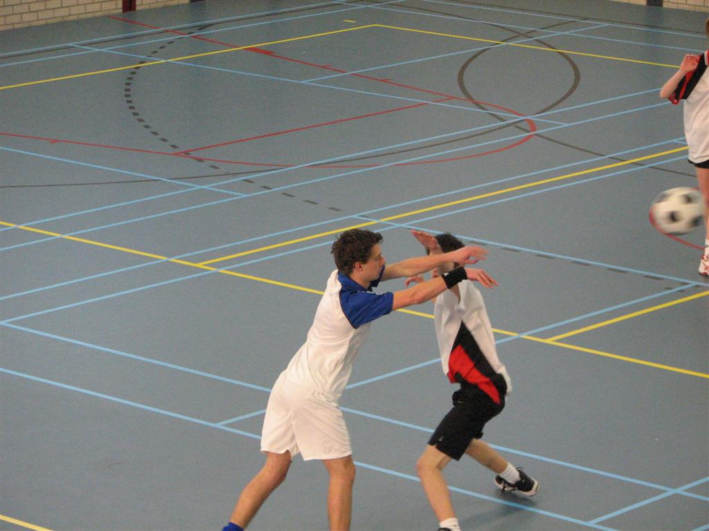 2009_01_10 TBA1_SDA3 (13).jpg